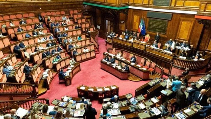 Seggi, premio e cespugli: i nodi della legge elettorale