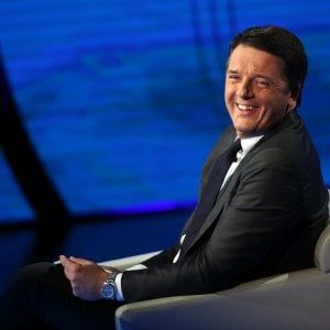Il mondo delle imprese dice "sì" al referendum costituzionale