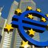 ECB: it’s a two-horse race; Berlin is sitting this one out and backing the Dutchman Knot to succeed Lagarde
