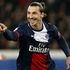 Francia, Ibrahimovic tiene in alto il Psg. Germania, il Borussia Dortmund ringrazia Aubameyang