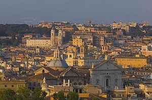 Abusi edilizi che restano impuniti<br />Pi&ugrave; di duecento i casi in centro