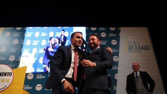 Sicilia, gli eletti "di troppo" del M5S: giallo sull'assegnazione del seggio al Senato