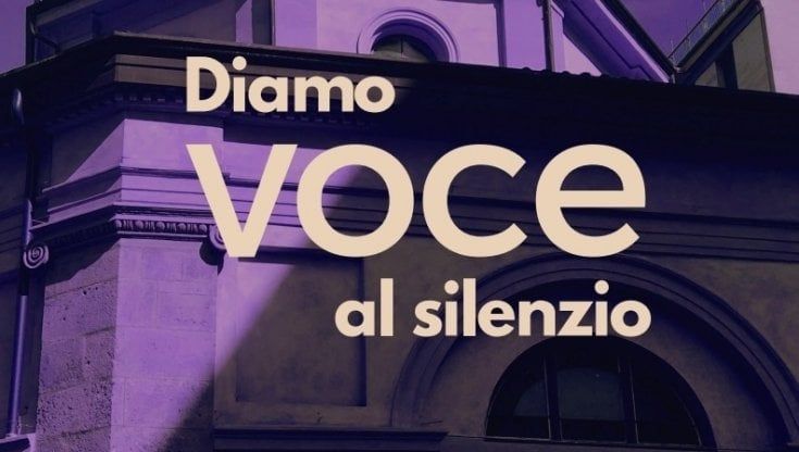 La messa per il Pride a Milano: "Fede e omosessualità non sono inconciliabili". E Pro Vita attacca la diocesi