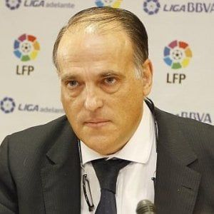 Accordo Lotito-Cairo, Tebas in segreto a Roma: sarà lui l'ad della Lega di A