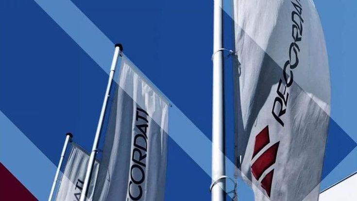 Recordati, Cvc lancia un’Opa totalitaria. Obiettivo delisting da Piazza Affari