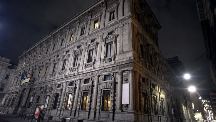 Il caro-energia costa al sistema Milano due miliardi di euro nel giro di sei mesi  