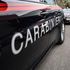 Manovra, tornano i carabinieri ausiliari. Saranno 600 nel 2027 e 1000 l'anno dal 2028