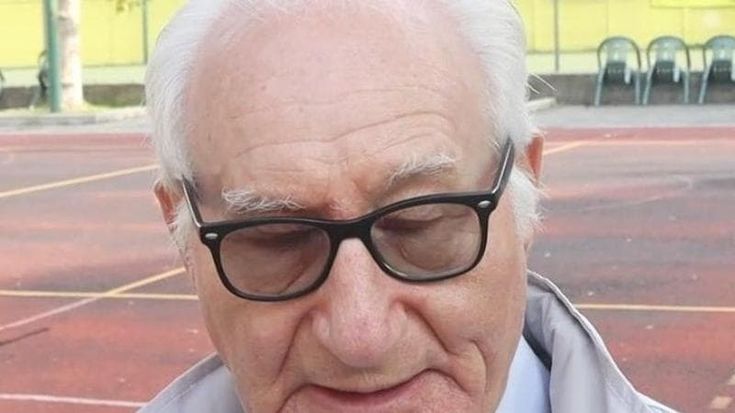 Morto Sergio Francescatti, uno degli ultimi sopravvissuti della strage alla scuola di Gorla