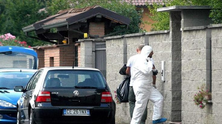 Garlasco: le prove non sono dogmi, bisogna trattarle con cura e con sguardo limpido