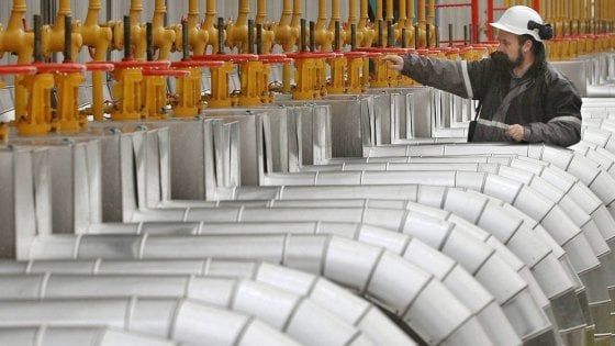 Istat, prosegue il recupero degli occupati ad agosto. Ma sono ancora lontani i livelli pre-Covid