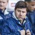 Pochettino resta al Tottenham: 