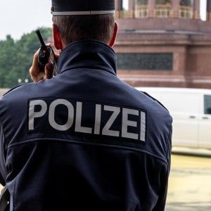Germania, un video incastra l'avvelenatore dei panini: sospettato della morte di venti colleghi