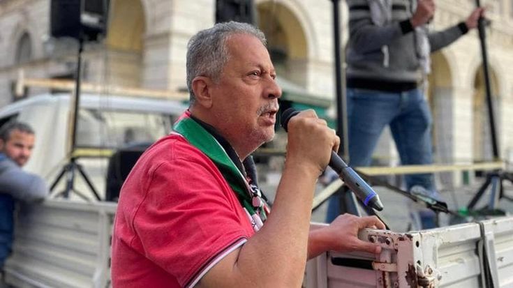 Gli Usa sanzionano i finanziatori di Hamas, uno è in Italia. Chi è Mohammad Hannoun