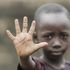 Mortalità infantile, ogni 5 secondi muore un bambino sotto i 15 anni: 6,3 milioni nel 2017  