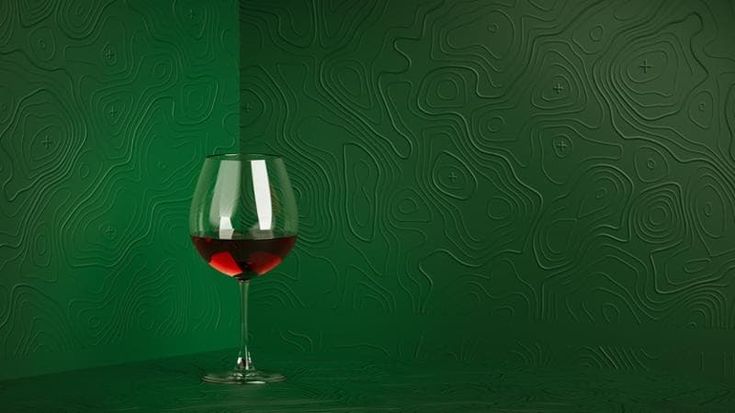 Timidi segnali di ripresa per il vino italiano