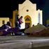 Lampedusa, 