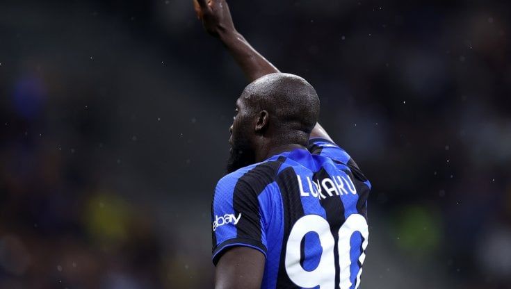 Inter, le questioni aperte verso la finale: Dzeko o Lukaku, Brozovic o Mkhitaryan, le condizioni di Skriniar e Correa
