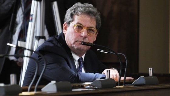 Ars, Miccichè eletto presidente al terzo tentativo: "Contrario al taglio degli stipendi, via commissione Antimafia"