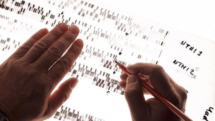 Tumore al seno, scoperta una nuova "forma ereditaria"