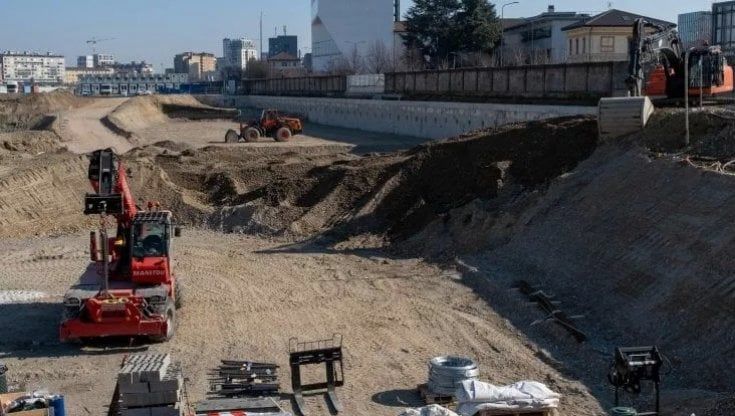 Per 3 italiani su 4 la corruzione è diffusa ma cresce il rischio  di sottovalutazione