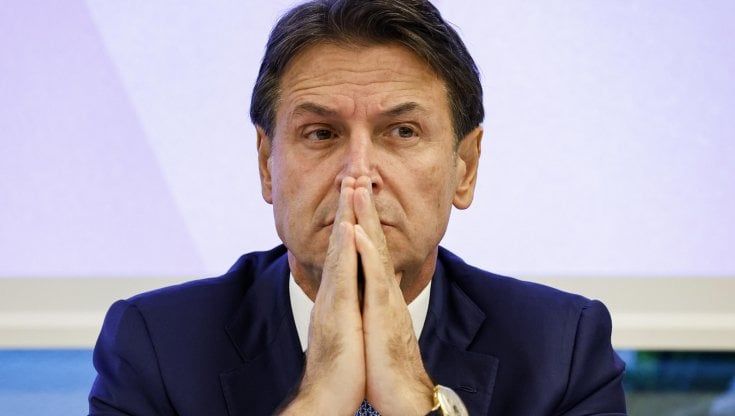 M5S, reddito di resurrezione 