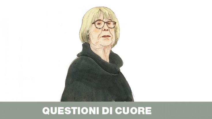 L'uomo della vita può attendere