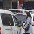 Taxi e Ncc ancora lontani sulle regole per il trasporto