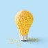 Brevetti, la ricerca europea fatica a diventare impresa