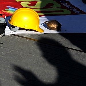 LA SCHEDA: Jobs Act, le regole dei nuovi contratti