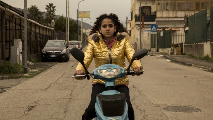 Venezia 78. i premi collaterali: da 'Freaks Out' a 'Californie'