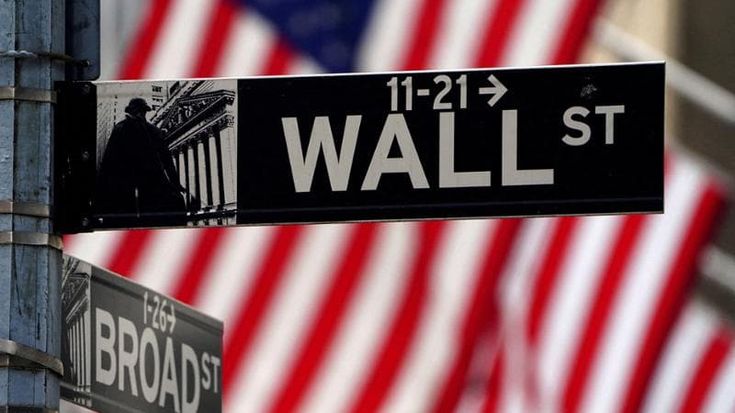 Le Borse di oggi, 26 luglio. I listini provano a tamponare l’emorragia. Inflazione Usa in linea con le attese