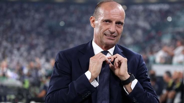 Juventus all’americana: Weah e McKennie le star, Rabiot e Fagioli restano a casa