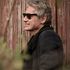 Ligabue, al via da Bari lo 'Start Tour 2019'