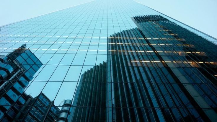 Private Equity: come i grandi attori si stanno adattando alle nuove dinamiche del mercato M&A