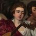 Pasqua al museo. Mostre imperdibili e aperture straordinarie