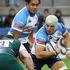 Rugby, continua l'incubo di Treviso: travolta anche dal Leicester