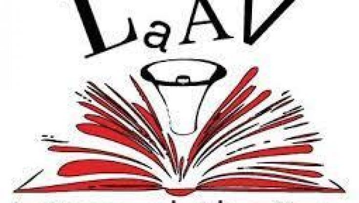 Premio Letture ad alta voce, ecco i finalisti  