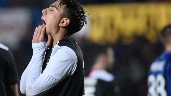 Juventus, Dybala non ha alzato il prezzo. Il procuratore: "False le cifre circolate"