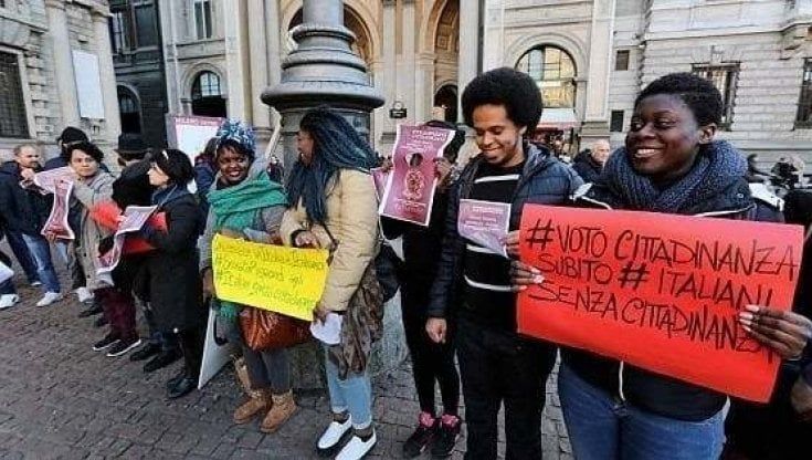 Diritti civili, riparte in Parlamento la battaglia su ius scholae e suicidio assistito. Forza Italia favorevole alla cittadinanza