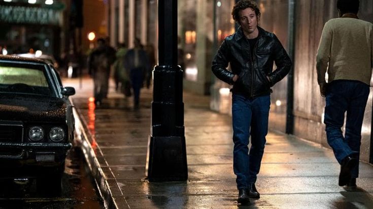 Springsteen, i tormenti e la fama: “Liberami dal nulla”, così nacque il Boss