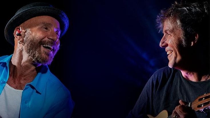 Cosa fare a Milano oggi 27 marzo: Venuti e Canto al Blue Note e David Rodigan all'Arci Bellezza