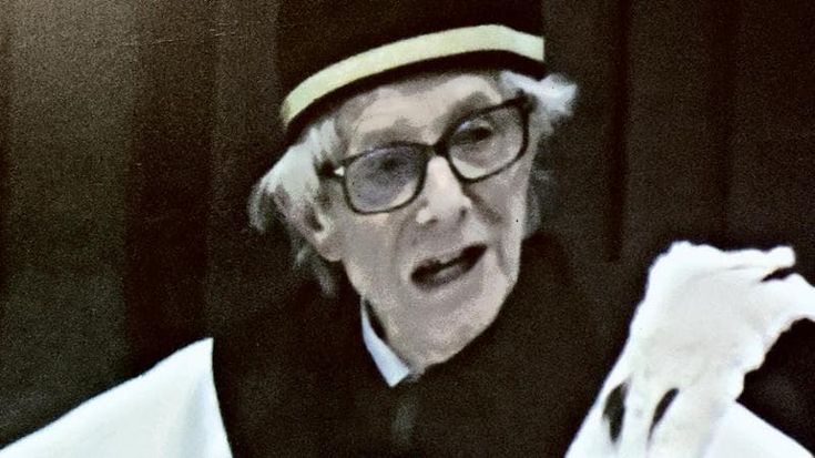 Salario minimo, Ken Loach: “Buona misura, ma non basta. Credo nella generazione Mamdani”
