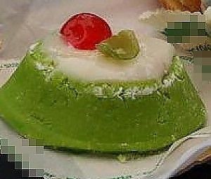 Dolci con ricotta surgelata<br />sequestrati cannoli e cassate