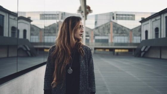 Cascina, Città del Teatro: il monologo contro la violenza sulle donne