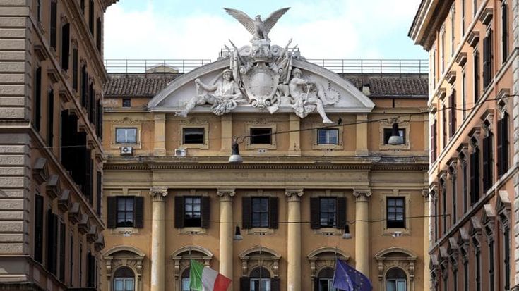 Doccia fredda all’Ars, le norme mancia bocciate dal ministero dell’Economia
