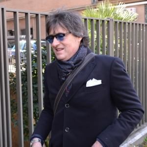 Palazzi, pregi e difetti. Ma ora rischia di saltare