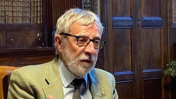 Mezzalama alla guida dell’Accademia delle scienze: “Apriamoci ai giovani”