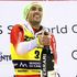 Sci, lo svizzero Yule vince lo slalom di Campiglio per la terza volta. Ma è caos paletti