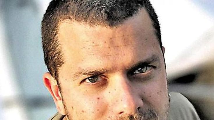 Venezuela, secondo maxi rilascio di prigionieri politici. Ma non c’è Alberto Trentini