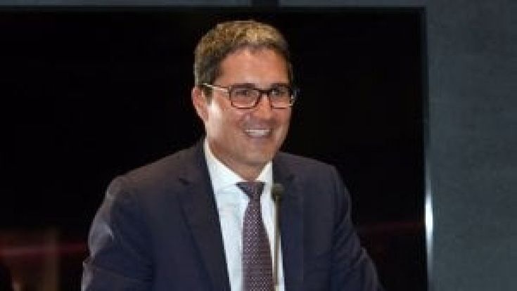Sovranisti su Trento e Bolzano: “Faremo pulizia anche qui”
